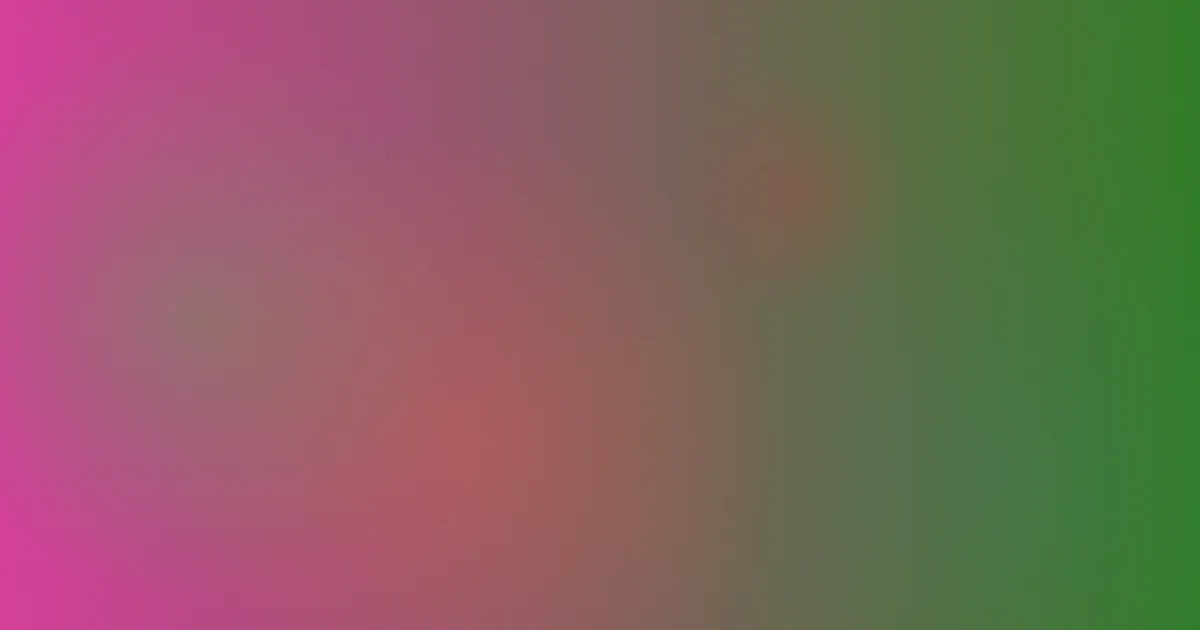 色综合av是什么：概念对比