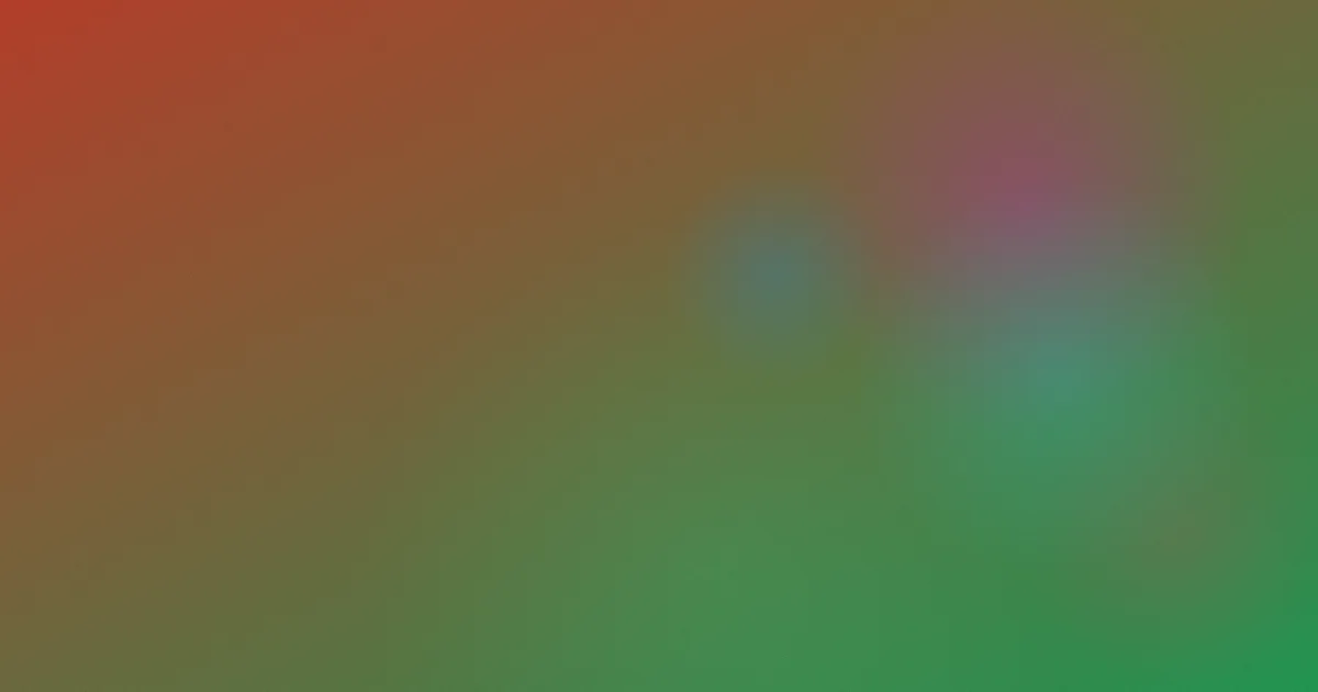 搜鬼父动漫免费观看，不如做咖喱饭